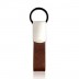 Porta-chaves Dery
