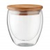 Copo Tirana Small
