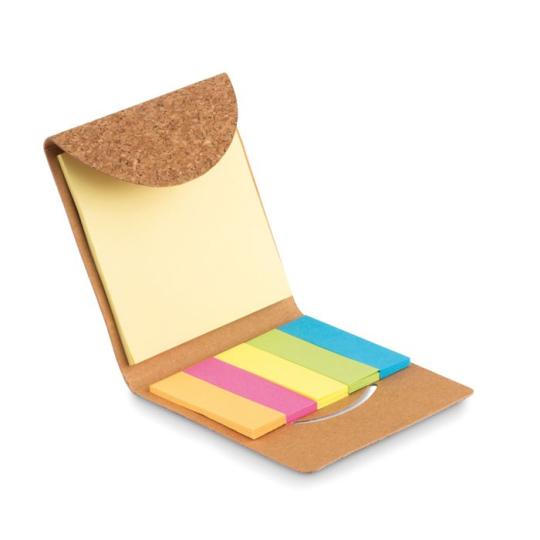 Post-its 