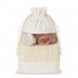 Conjunto de Banho Cuida Set