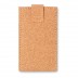 Set de Manicure Nailkit Cork