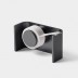 Dispensador de de Fita Cola City Tape