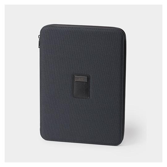Portefólio A4 Folder Premium +