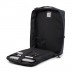 Porta-documentos Backpack Track