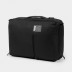 Porta-documentos Backpack Track