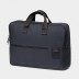 Pasta Document Bag Track