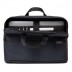Pasta Document Bag Track