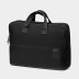 Pasta Document Bag Track