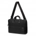 Pasta Document Bag Track