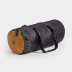 Saco de viagem Duffle Packable
