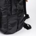 Mochila Backpack Packable