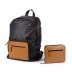 Mochila Backpack Packable