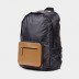 Mochila Backpack Packable