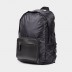 Mochila Backpack Packable