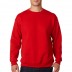 Sweatshirt Acfol