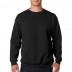 Sweatshirt Acfol