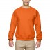 Sweatshirt Acfol