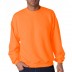 Sweatshirt Acfol