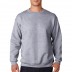 Sweatshirt Acfol