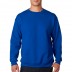 Sweatshirt Acfol