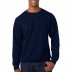 Sweatshirt Acfol