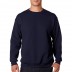 Sweatshirt Acfol