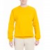 Sweatshirt Acfol