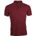 Polo Prime