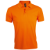 Polo Prime