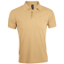 Polo Prime