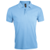 Polo Prime