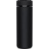 Garrafa inteligente com isolamento "SCX.design D10"