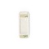 Webcam Cover Fildon