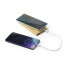 Powerbank Kalery 6.000 mAh