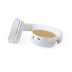 Auriculares Treiko