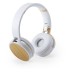 Auriculares Treiko