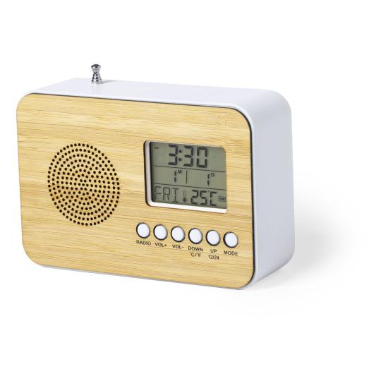 Rádio Tulax