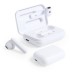 Auriculares Protex