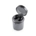 Auriculares com coluna Sharon