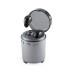 Auriculares com coluna Sharon