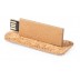 Memória Usb Nosux 16GB