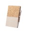 Bloco de Notas Brastel