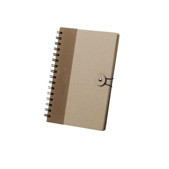Caderno Veldun