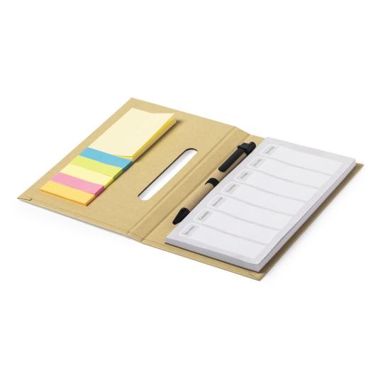 Post-its 