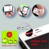 Webcam Cover Camblock®