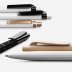 Esferografica Personalisation Prodir®