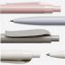 Esferografica Personalisation Prodir®