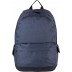 Mochila p/portátil 13" Kimood®