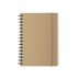 Caderno Zubar