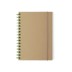 Caderno Zubar